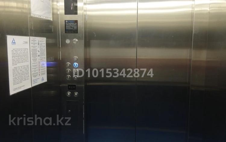 2-комнатная квартира · 58 м² · 6/8 этаж, 19-й мкр 45 за 200 000 ₸ в Актау — фото 8
