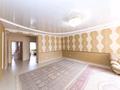 3-комнатная квартира, 110 м², 2/9 этаж, Жайдарман 1 за 36.5 млн 〒 в Астане, Алматы р-н — фото 15