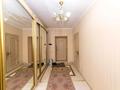 3-комнатная квартира, 110 м², 2/9 этаж, Жайдарман 1 за 36.5 млн 〒 в Астане, Алматы р-н — фото 21