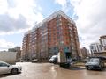 3-комнатная квартира, 110 м², 2/9 этаж, Жайдарман 1 за 36.5 млн 〒 в Астане, Алматы р-н — фото 23
