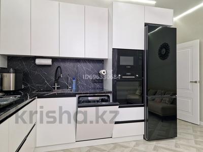 3-бөлмелі пәтер · 93 м² · 1/3 қабат, мкр Городской Аэропорт, Габдуллы Кулкыбаева 13, бағасы: 500 000 〒 в Караганде, Казыбек би р-н