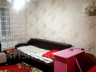 2 комнаты · 70 м² · 8/9 этаж, мкр Жетысу-3 10 за 65 000 〒 в Алматы, Ауэзовский р-н