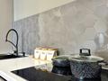 2-бөлмелі пәтер · 60 м² · 12/16 қабат, Розыбакиева 197/2, бағасы: 540 000 ₸ в Алматы, Бостандыкский р-н — фото 11