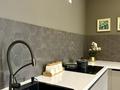 2-бөлмелі пәтер · 60 м² · 12/16 қабат, Розыбакиева 197/2, бағасы: 540 000 ₸ в Алматы, Бостандыкский р-н — фото 12