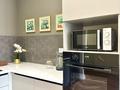 2-бөлмелі пәтер · 60 м² · 12/16 қабат, Розыбакиева 197/2, бағасы: 540 000 ₸ в Алматы, Бостандыкский р-н — фото 13