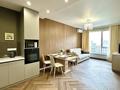 2-бөлмелі пәтер · 60 м² · 12/16 қабат, Розыбакиева 197/2, бағасы: 540 000 ₸ в Алматы, Бостандыкский р-н — фото 15