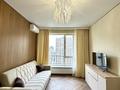 2-бөлмелі пәтер · 60 м² · 12/16 қабат, Розыбакиева 197/2, бағасы: 540 000 ₸ в Алматы, Бостандыкский р-н — фото 16