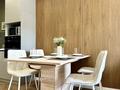 2-бөлмелі пәтер · 60 м² · 12/16 қабат, Розыбакиева 197/2, бағасы: 540 000 ₸ в Алматы, Бостандыкский р-н — фото 3