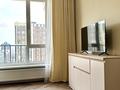 2-бөлмелі пәтер · 60 м² · 12/16 қабат, Розыбакиева 197/2, бағасы: 540 000 ₸ в Алматы, Бостандыкский р-н — фото 20