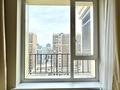 2-бөлмелі пәтер · 60 м² · 12/16 қабат, Розыбакиева 197/2, бағасы: 540 000 ₸ в Алматы, Бостандыкский р-н — фото 22