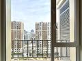 2-бөлмелі пәтер · 60 м² · 12/16 қабат, Розыбакиева 197/2, бағасы: 540 000 ₸ в Алматы, Бостандыкский р-н — фото 23