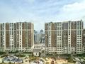 2-бөлмелі пәтер · 60 м² · 12/16 қабат, Розыбакиева 197/2, бағасы: 540 000 ₸ в Алматы, Бостандыкский р-н — фото 24