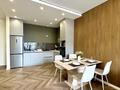 2-бөлмелі пәтер · 60 м² · 12/16 қабат, Розыбакиева 197/2, бағасы: 540 000 ₸ в Алматы, Бостандыкский р-н — фото 26