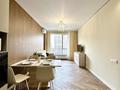2-бөлмелі пәтер · 60 м² · 12/16 қабат, Розыбакиева 197/2, бағасы: 540 000 ₸ в Алматы, Бостандыкский р-н — фото 29
