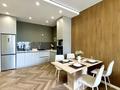 2-бөлмелі пәтер · 60 м² · 12/16 қабат, Розыбакиева 197/2, бағасы: 540 000 ₸ в Алматы, Бостандыкский р-н — фото 4