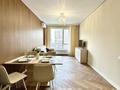2-бөлмелі пәтер · 60 м² · 12/16 қабат, Розыбакиева 197/2, бағасы: 540 000 ₸ в Алматы, Бостандыкский р-н — фото 30
