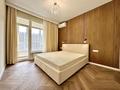 2-бөлмелі пәтер · 60 м² · 12/16 қабат, Розыбакиева 197/2, бағасы: 540 000 ₸ в Алматы, Бостандыкский р-н — фото 31