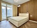 2-бөлмелі пәтер · 60 м² · 12/16 қабат, Розыбакиева 197/2, бағасы: 540 000 ₸ в Алматы, Бостандыкский р-н — фото 32