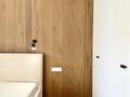 2-бөлмелі пәтер · 60 м² · 12/16 қабат, Розыбакиева 197/2, бағасы: 540 000 ₸ в Алматы, Бостандыкский р-н — фото 33