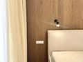 2-бөлмелі пәтер · 60 м² · 12/16 қабат, Розыбакиева 197/2, бағасы: 540 000 ₸ в Алматы, Бостандыкский р-н — фото 34