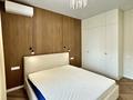 2-бөлмелі пәтер · 60 м² · 12/16 қабат, Розыбакиева 197/2, бағасы: 540 000 ₸ в Алматы, Бостандыкский р-н — фото 35
