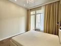 2-бөлмелі пәтер · 60 м² · 12/16 қабат, Розыбакиева 197/2, бағасы: 540 000 ₸ в Алматы, Бостандыкский р-н — фото 38