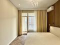 2-бөлмелі пәтер · 60 м² · 12/16 қабат, Розыбакиева 197/2, бағасы: 540 000 ₸ в Алматы, Бостандыкский р-н — фото 39