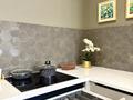 2-бөлмелі пәтер · 60 м² · 12/16 қабат, Розыбакиева 197/2, бағасы: 540 000 ₸ в Алматы, Бостандыкский р-н — фото 5