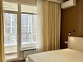 2-бөлмелі пәтер · 60 м² · 12/16 қабат, Розыбакиева 197/2, бағасы: 540 000 ₸ в Алматы, Бостандыкский р-н — фото 40