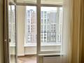 2-бөлмелі пәтер · 60 м² · 12/16 қабат, Розыбакиева 197/2, бағасы: 540 000 ₸ в Алматы, Бостандыкский р-н — фото 41