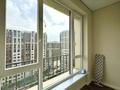 2-бөлмелі пәтер · 60 м² · 12/16 қабат, Розыбакиева 197/2, бағасы: 540 000 ₸ в Алматы, Бостандыкский р-н — фото 42