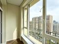 2-бөлмелі пәтер · 60 м² · 12/16 қабат, Розыбакиева 197/2, бағасы: 540 000 ₸ в Алматы, Бостандыкский р-н — фото 43