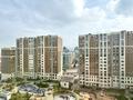2-бөлмелі пәтер · 60 м² · 12/16 қабат, Розыбакиева 197/2, бағасы: 540 000 ₸ в Алматы, Бостандыкский р-н — фото 45