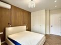 2-бөлмелі пәтер · 60 м² · 12/16 қабат, Розыбакиева 197/2, бағасы: 540 000 ₸ в Алматы, Бостандыкский р-н — фото 46