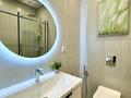2-бөлмелі пәтер · 60 м² · 12/16 қабат, Розыбакиева 197/2, бағасы: 540 000 ₸ в Алматы, Бостандыкский р-н — фото 48