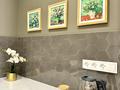 2-бөлмелі пәтер · 60 м² · 12/16 қабат, Розыбакиева 197/2, бағасы: 540 000 ₸ в Алматы, Бостандыкский р-н — фото 6