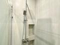 2-бөлмелі пәтер · 60 м² · 12/16 қабат, Розыбакиева 197/2, бағасы: 540 000 ₸ в Алматы, Бостандыкский р-н — фото 51