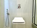 2-бөлмелі пәтер · 60 м² · 12/16 қабат, Розыбакиева 197/2, бағасы: 540 000 ₸ в Алматы, Бостандыкский р-н — фото 52