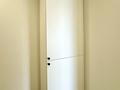 2-бөлмелі пәтер · 60 м² · 12/16 қабат, Розыбакиева 197/2, бағасы: 540 000 ₸ в Алматы, Бостандыкский р-н — фото 53