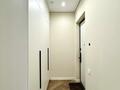 2-бөлмелі пәтер · 60 м² · 12/16 қабат, Розыбакиева 197/2, бағасы: 540 000 ₸ в Алматы, Бостандыкский р-н — фото 54