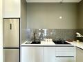 2-бөлмелі пәтер · 60 м² · 12/16 қабат, Розыбакиева 197/2, бағасы: 540 000 ₸ в Алматы, Бостандыкский р-н — фото 8