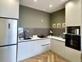 2-бөлмелі пәтер · 60 м² · 12/16 қабат, Розыбакиева 197/2, бағасы: 540 000 ₸ в Алматы, Бостандыкский р-н — фото 9