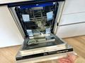 2-бөлмелі пәтер · 60 м² · 12/16 қабат, Розыбакиева 197/2, бағасы: 540 000 ₸ в Алматы, Бостандыкский р-н — фото 10