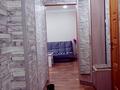 3-комнатная квартира, 72 м², 1/5 этаж, Украинская за ~ 18.8 млн 〒 в Петропавловске — фото 6