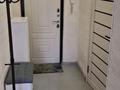 2-комнатная квартира · 50 м² · 1/5 этаж, Ж.Досмухамбетова 5 — Ж.Досмухамбетова- Азаттык за 10 000 ₸ в Атырау, мкр Жилгородок — фото 4