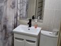 2-комнатная квартира · 50 м² · 1/5 этаж, Ж.Досмухамбетова 5 — Ж.Досмухамбетова- Азаттык за 10 000 ₸ в Атырау, мкр Жилгородок — фото 5