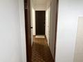 2-бөлмелі пәтер · 43.8 м² · 1/5 қабат, Женис 3, бағасы: 7.5 млн ₸ в Текели — фото 2