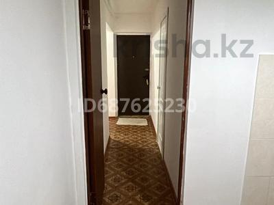 Продажа квартир в Жетысу обл.: 2-комнатная квартира · 43.8 м² · 1/5 этаж, Женис 3 за 8.5 млн 〒 2-комнатная квартира · 43.8 м² · 1/5 этаж, Женис 3 за 8.5 млн 〒 в Текели