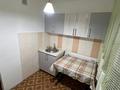 2-бөлмелі пәтер · 43.8 м² · 1/5 қабат, Женис 3, бағасы: 7.5 млн ₸ в Текели — фото 5