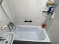 2-бөлмелі пәтер · 43.8 м² · 1/5 қабат, Женис 3, бағасы: 7.5 млн ₸ в Текели — фото 11